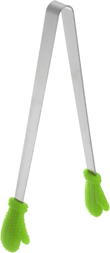 3 шт. щипцы для подачи еды, щипцы для небольшой закуской, сахара, льда, щипцы для подачи салата, палочки для суши